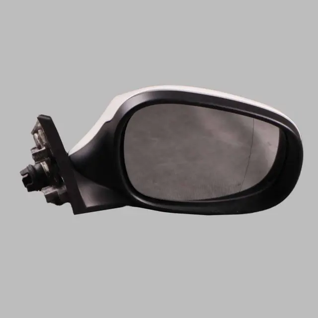 globalparts1-1406864