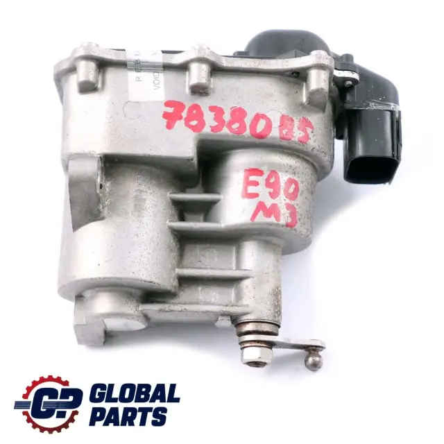 globalparts1-1406899