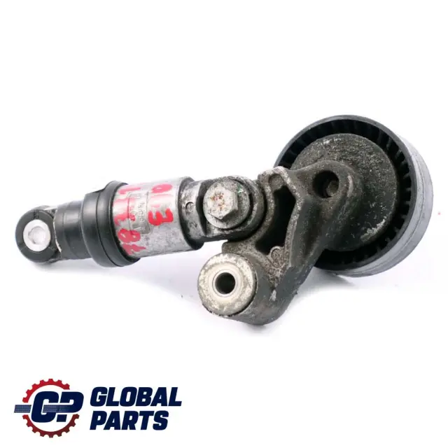 globalparts1-1406902