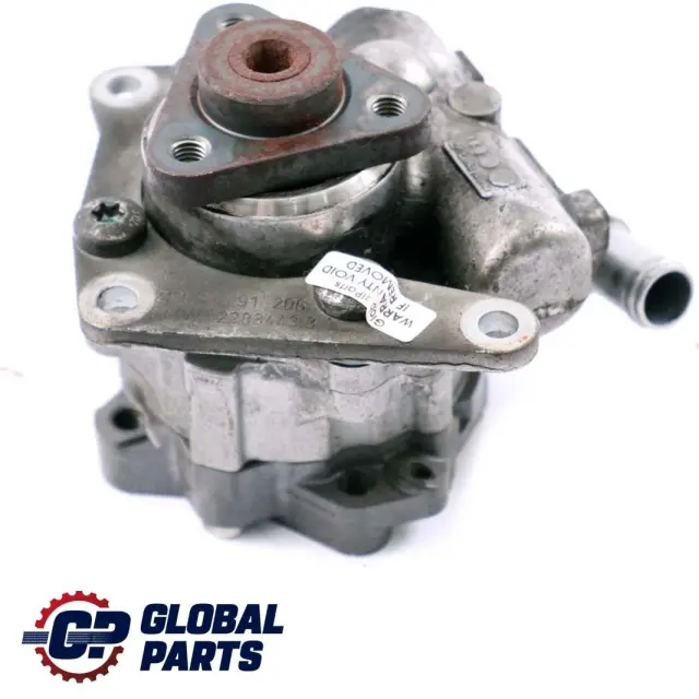 globalparts1-1406909