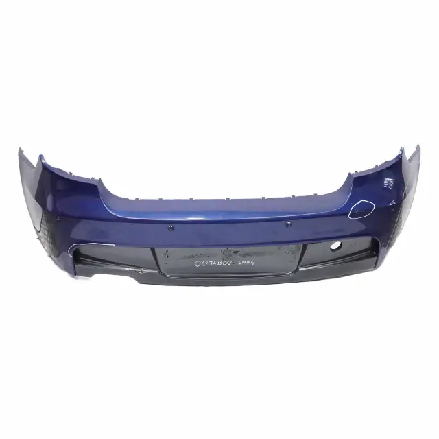 globalparts1-1406931
