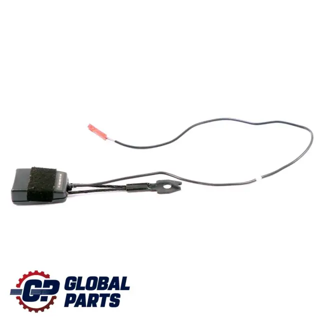 globalparts1-1406948