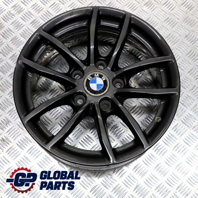 globalparts1-1406987