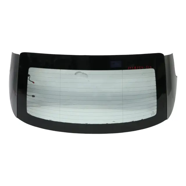 globalparts1-1407047