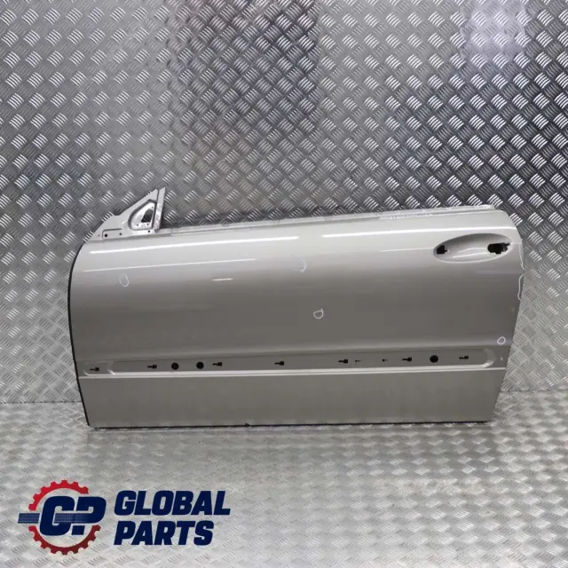 globalparts1-1407092