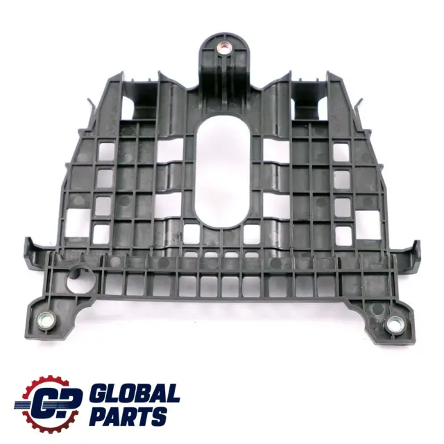 globalparts1-1407131
