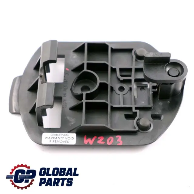 globalparts1-1407425