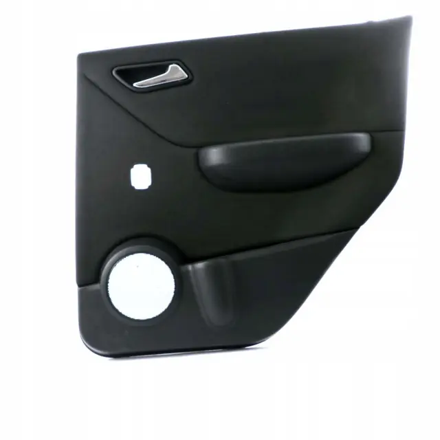 globalparts1-1407593