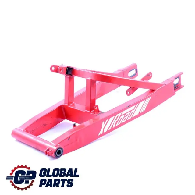 globalparts1-1407681