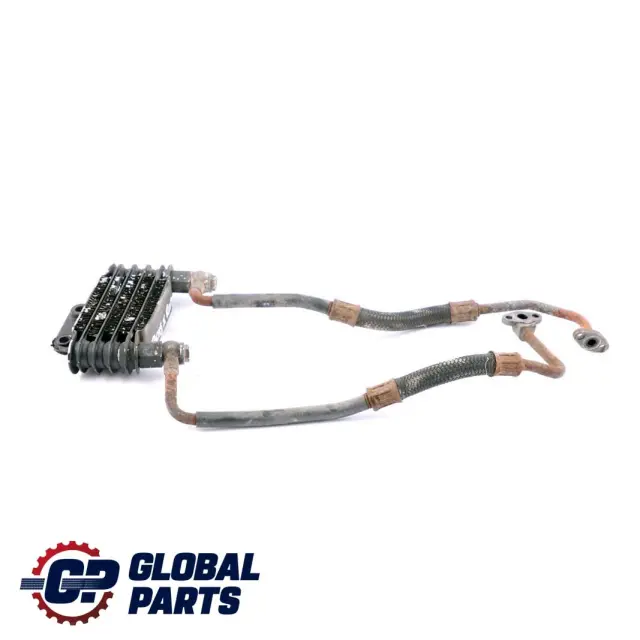 globalparts1-1407843