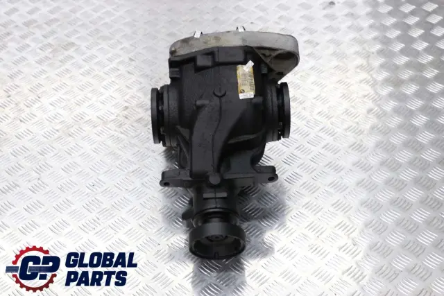 globalparts1-1407883