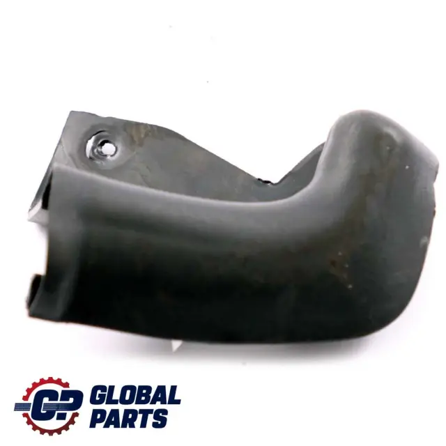 globalparts1-1407945