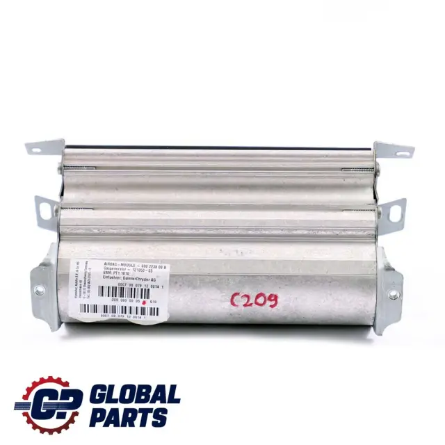 globalparts1-1407960