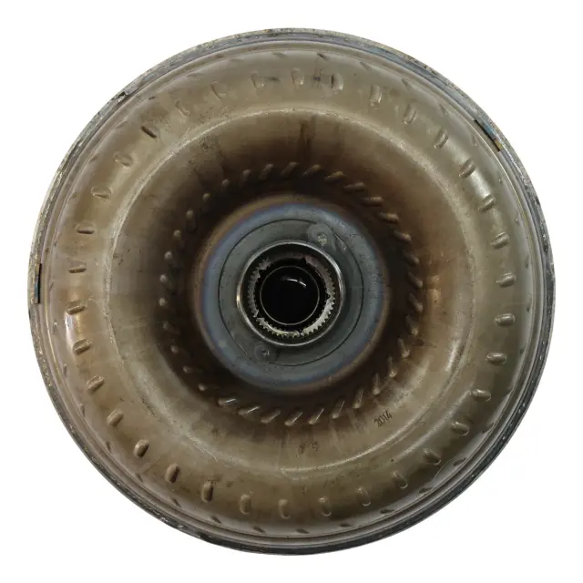 globalparts1-1407982