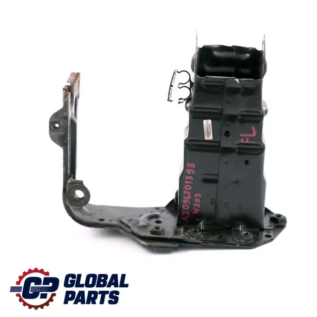 globalparts1-1408014