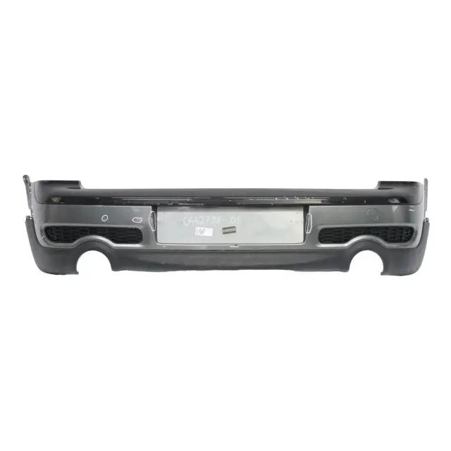globalparts1-1408253