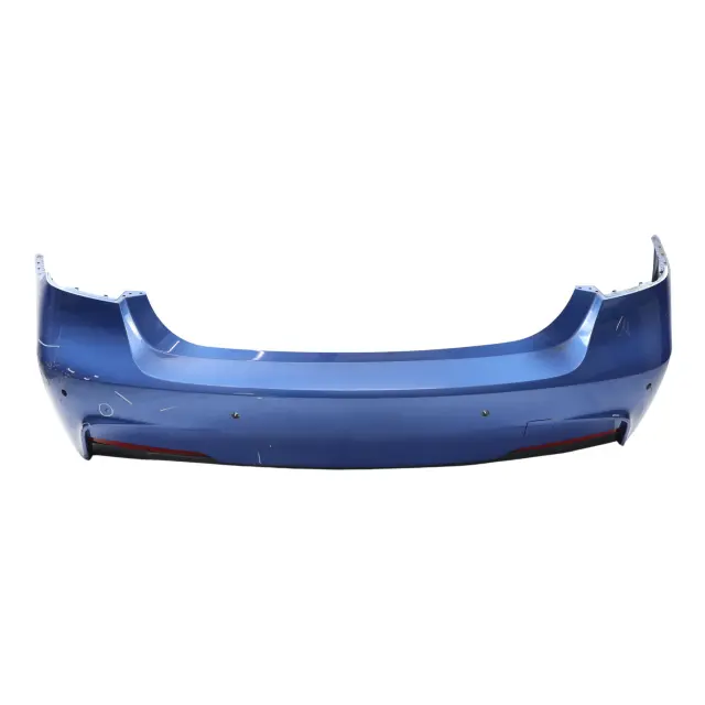 globalparts1-1408263