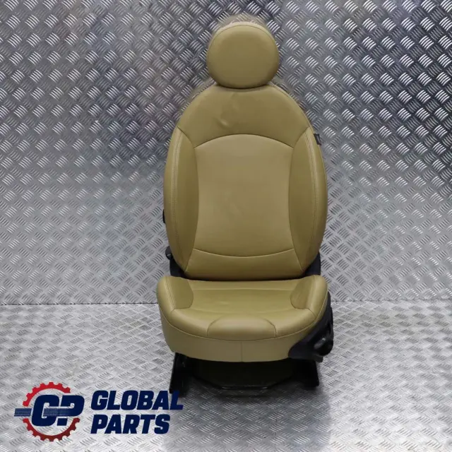 globalparts1-1408299