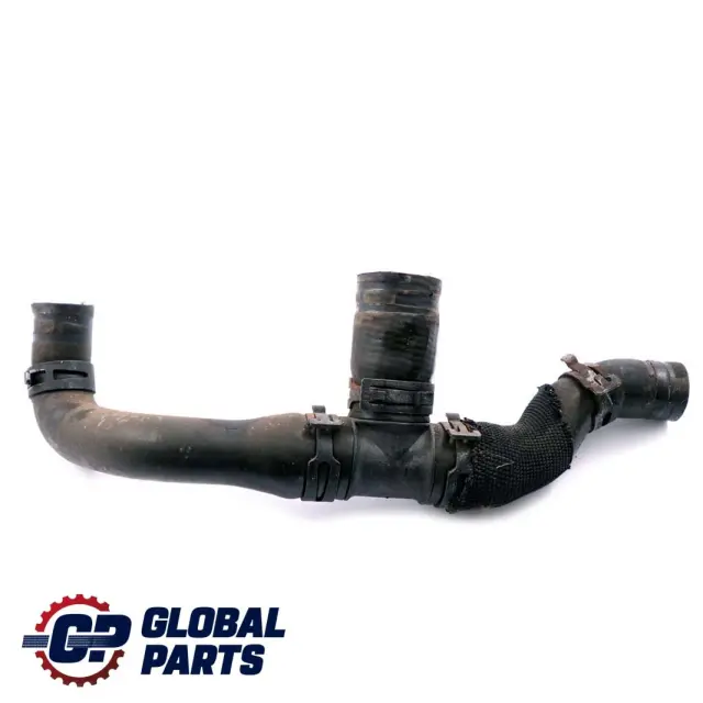 globalparts1-1408324
