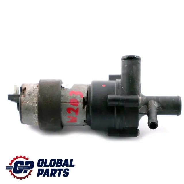globalparts1-1408328