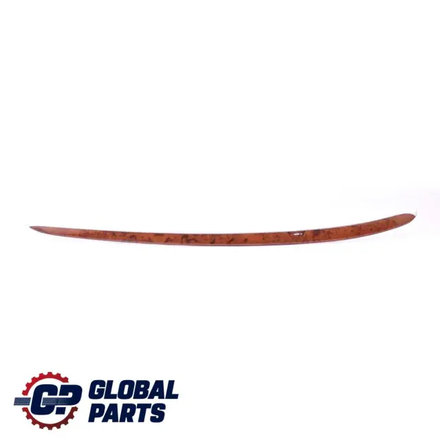 globalparts1-1408436