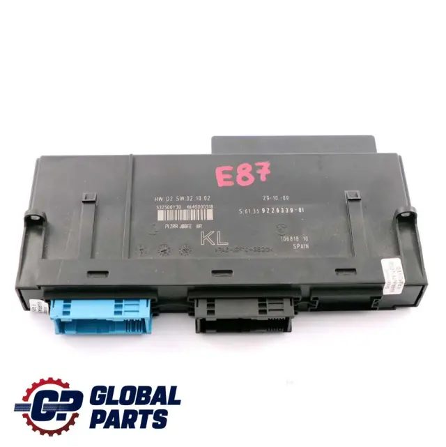 globalparts1-1408805