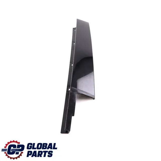 globalparts1-1408814