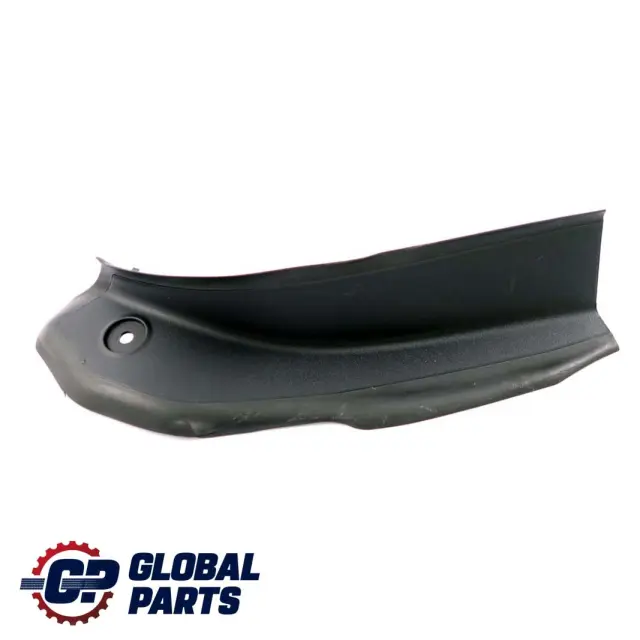 globalparts1-1408998