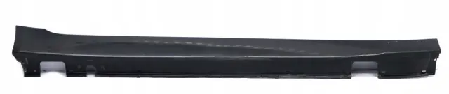 globalparts1-1409116