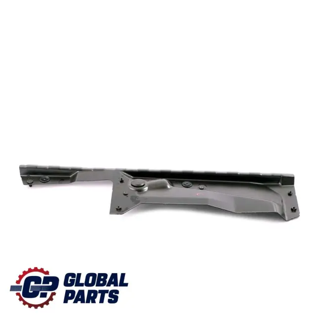 globalparts1-1409222
