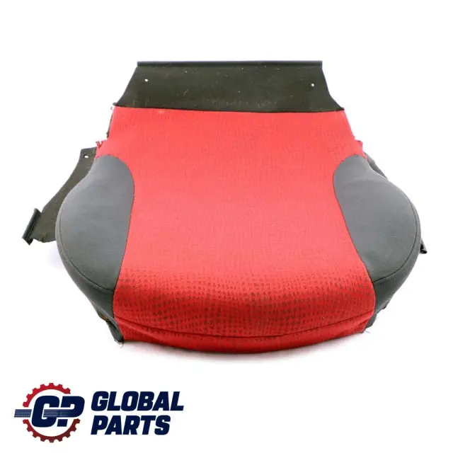 globalparts1-1409311