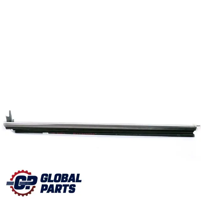 globalparts1-1409312