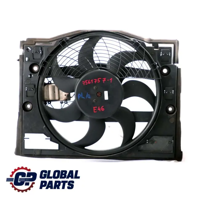 globalparts1-1409323