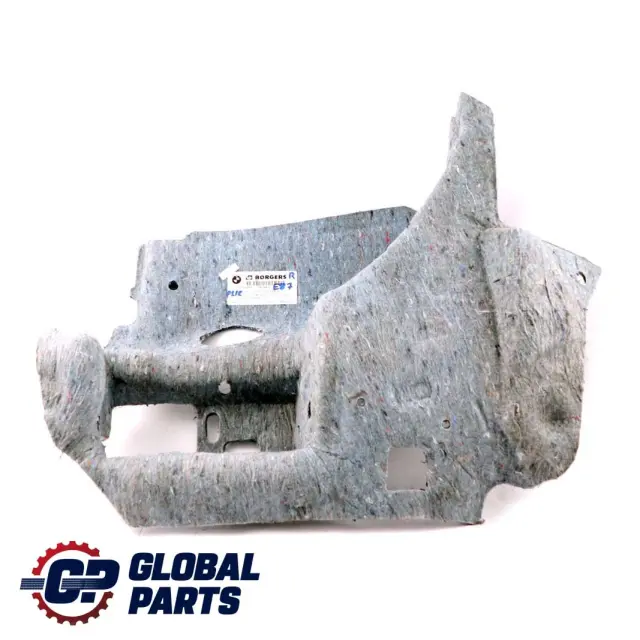 globalparts1-1409334