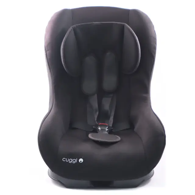 globalparts1-1409363