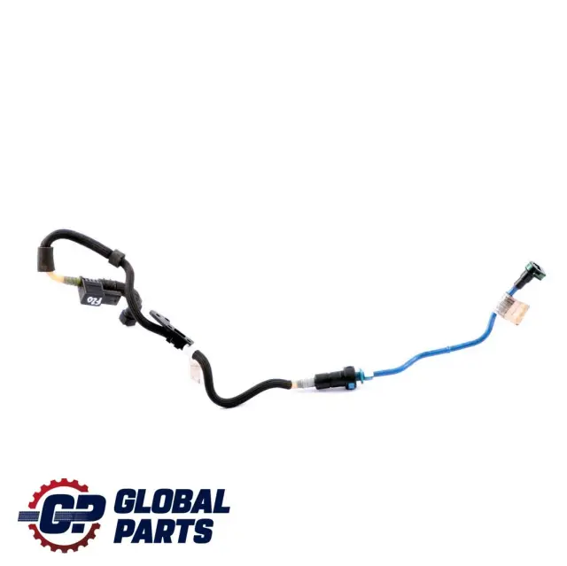 globalparts1-1409396