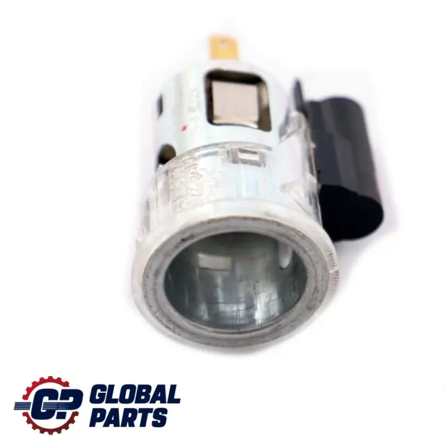 globalparts1-1409521