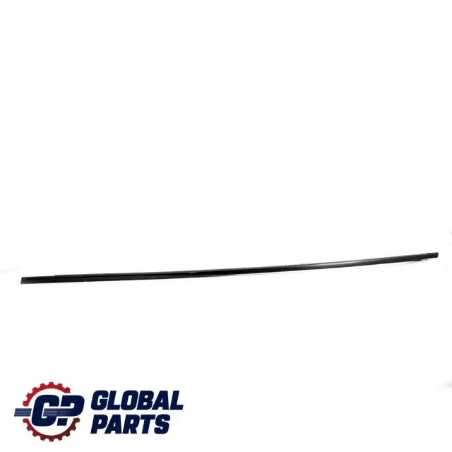 globalparts1-1409659