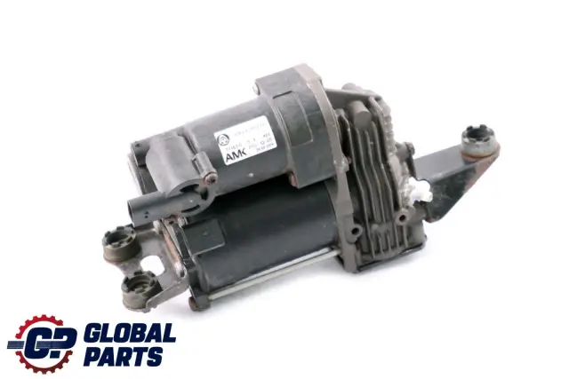 globalparts1-1409715