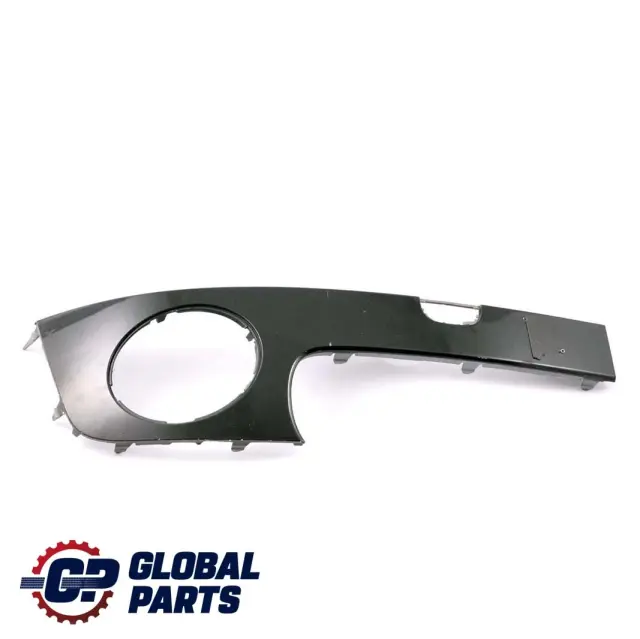 globalparts1-1409742