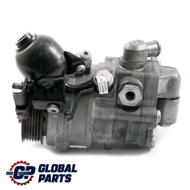 globalparts1-1409807