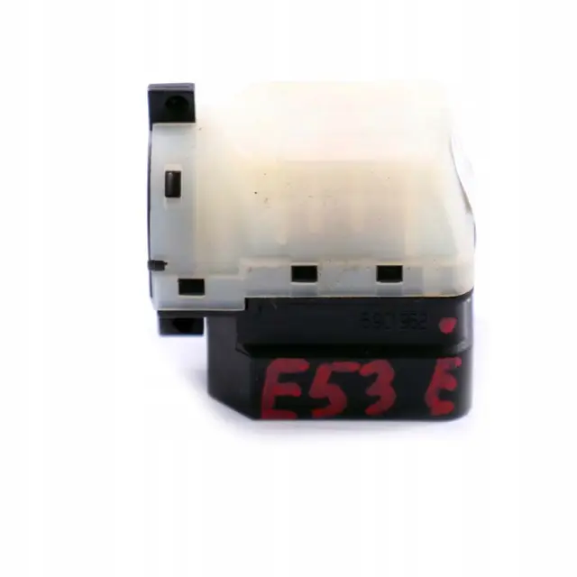 globalparts1-1409888