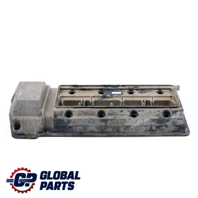 globalparts1-1409992
