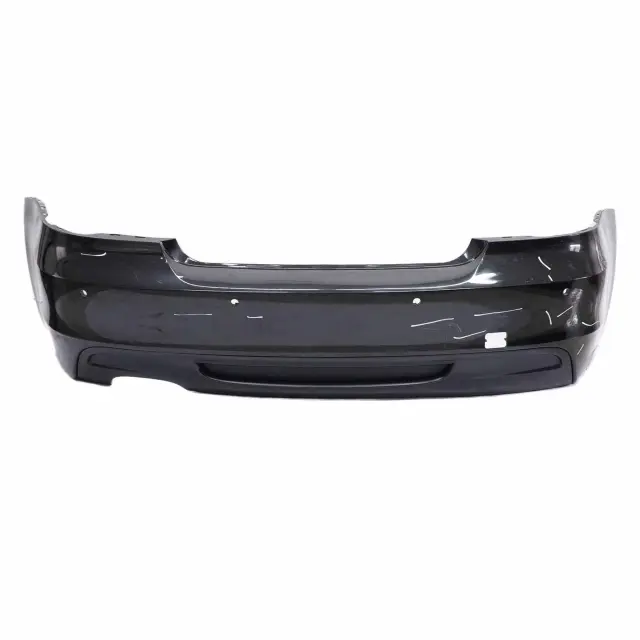 globalparts1-1410006