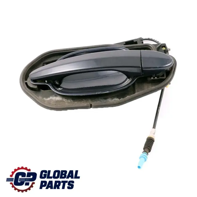 globalparts1-1410024