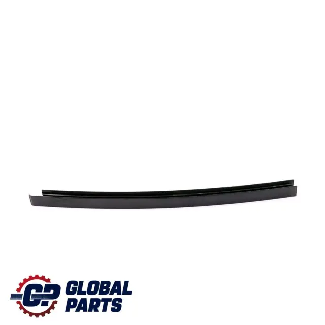 globalparts1-1410080