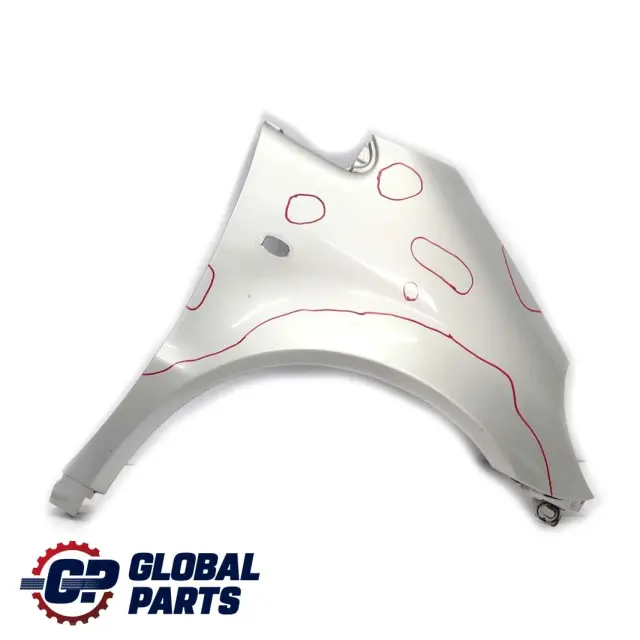 globalparts1-1410402