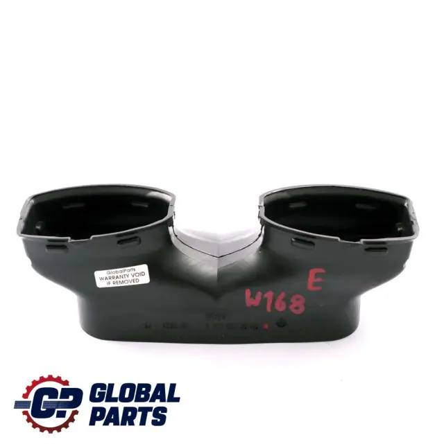 globalparts1-1410440