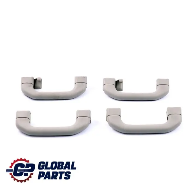 globalparts1-1410588