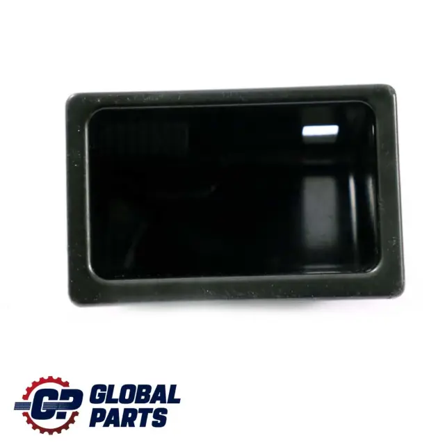 globalparts1-1410743